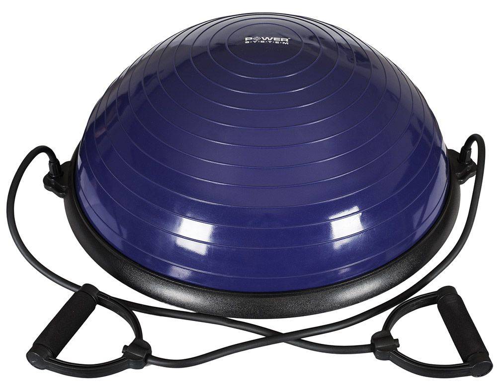 POWER SYSTEM ΠΛΑΤΦΟΡΜΑ ΙΣΟΡΡΟΠΙΑΣ POWER SYSTEM BALANCE TRAINER