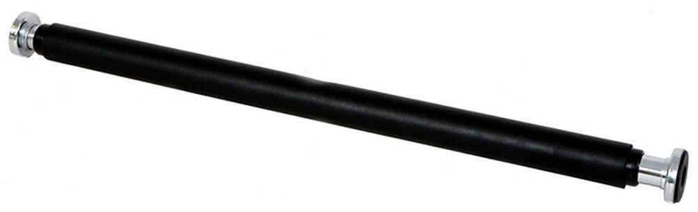 AMILA ΜΟΝΟΖΥΓΟ ΠΟΡΤΑΣ ΜΕ SOFT ΧΕΙΡΟΛΑΒΗ 63-93CM*30MM ΣΕ BLISTER