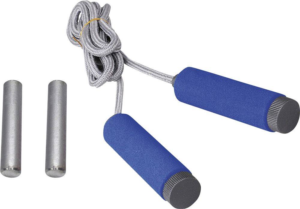 AMILA ΣΧΟΙΝΑΚΙ SOFT ΜΕ ΒΑΡΙΔΙΑ AMILA 44053 (275 CM)