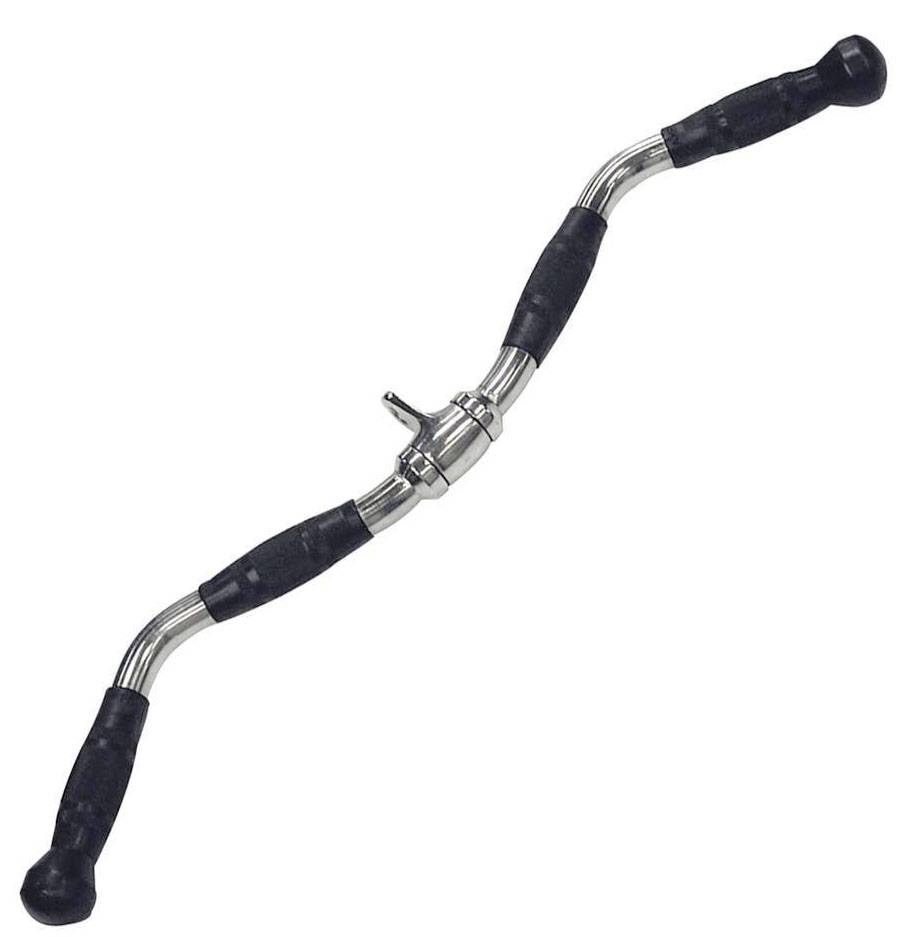 ΛΑΒΗ ΤΡΟΧΑΛΙΑΣ OPTIMUM ΚΥΡΤΗ 80 CM