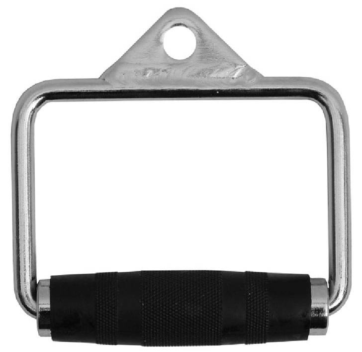ΜΟΝΗ ΛΑΒΗ LIVEPRO SINGLE HANDLE 8192D