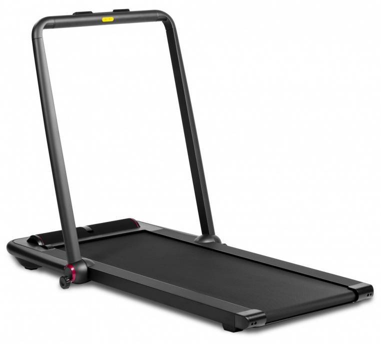 FLOW FITNESS ΔΙΑΔΡΟΜΟΣ FLOW RUNNER DTM200I