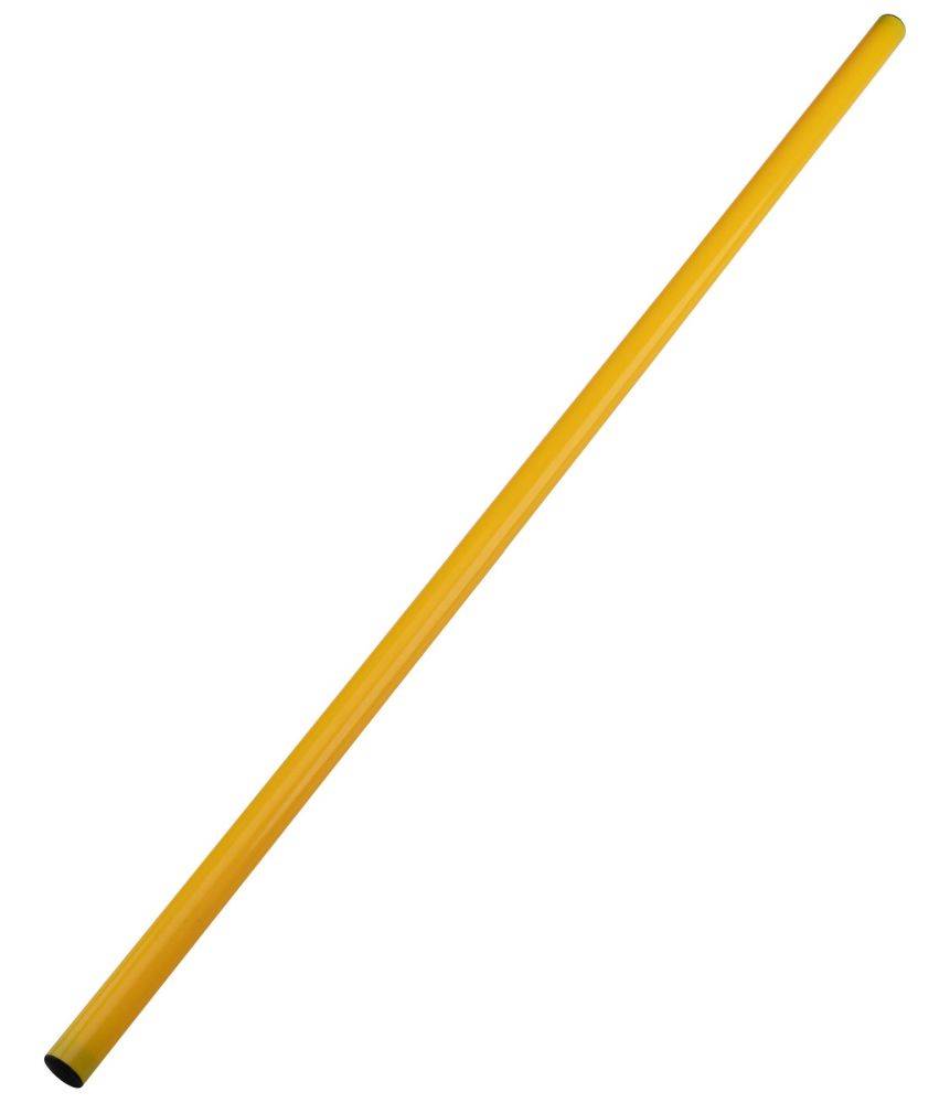 ΚΟΝΤΑΡΙ ΚΩΝΟΥ TOORX AHF-172 (170 CM / 25MM)