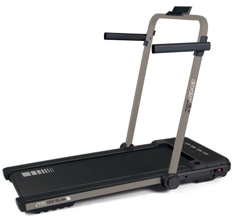 EVERFIT ΔΙΑΔΡΟΜΟΣ EVERFIT TFK-135