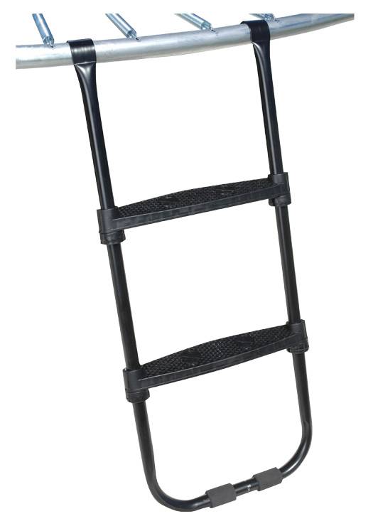 GARLANDO ΣΚΑΛΑ ΤΡΑΜΠΟΛΙΝΟ GARLANDO LADDER TRO?34 (90 Χ 40 CM)