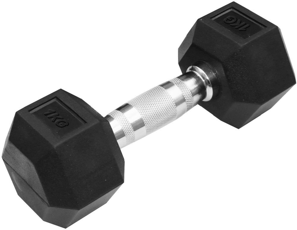PEGASUS ΕΞΑΓΩΝΟΣ ΑΛΤΗΡΑΣ PEGASUS ΜΕ ΛΑΣΤΙΧΟ B-1013 ΜΑΥΡΟΣ (1 KG)