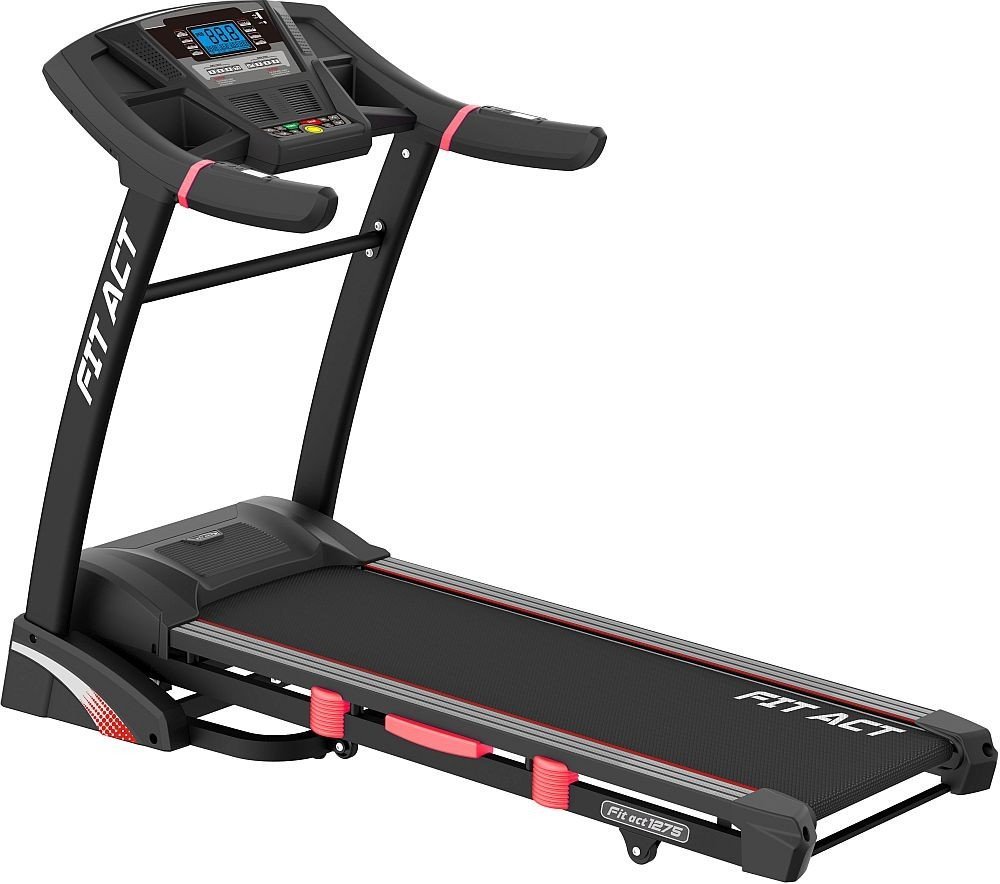 FIT ACT ΔΙΑΔΡΟΜΟΣ FIT ACT 1275
