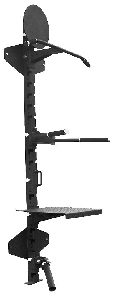 PEGASUS ΕΠΙΤΟΙΧΙΟ ΣΥΣΤΗΜΑ CROSSTRAINING PEGASUS WM-001Η