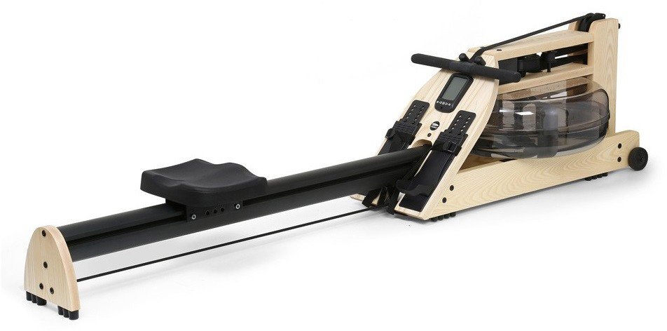 WATERROWER ΗΜΙ-ΕΠΑΓΓΕΛΜΑΤΙΚΗ ΚΩΠΗΛΑΤΙΚΗ WATERROWER A1