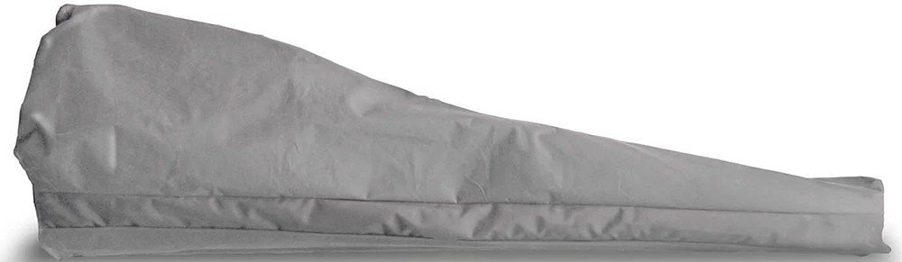 WATERROWER ΚΑΛΥΜΜΑ WATERROWER PROTECTIVE COVER ΑΣΗΜΙ