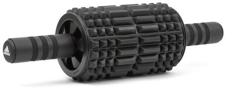 ADIDAS ΡΟΔΑ ΚΟΙΛΙΑΚΩΝ ADIDAS FOAM ROLLER