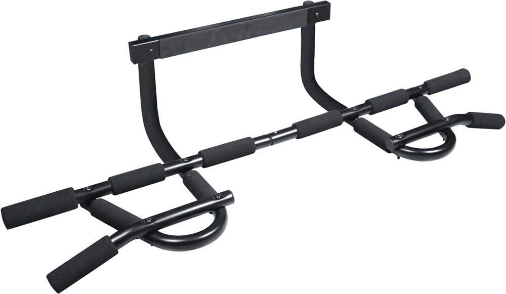 ΜΟΝΟΖΥΓΟ ΠΟΡΤΑΣ ΠΟΛΛΑΠΛΩΝ ΛΑΒΩΝ PEGASUS Β-1108 CHIN UP DOOR
