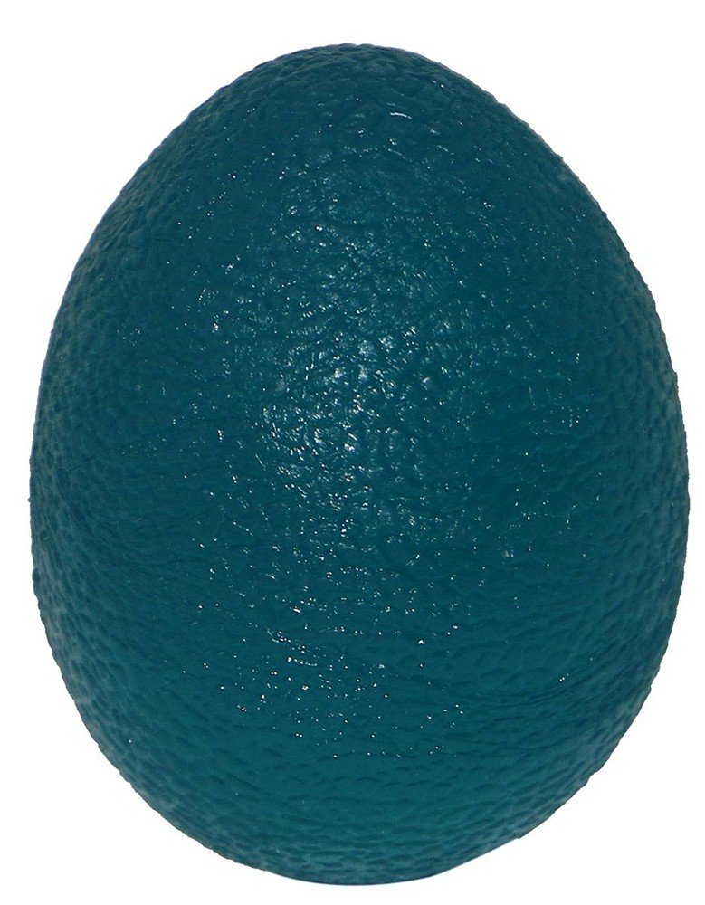 PEGASUS ΜΠΑΛΑΚΙ ΜΑΣΑΖ PEGASUS Β-1026BL ΜΠΛΕ (6 CM)