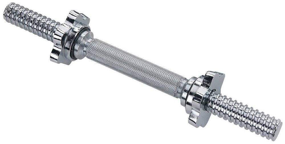 ΑΛΤΗΡΑΚΙ Φ28 ΜΕ ΒΙΔΑ PEGASUS Β-705 (35 CM)