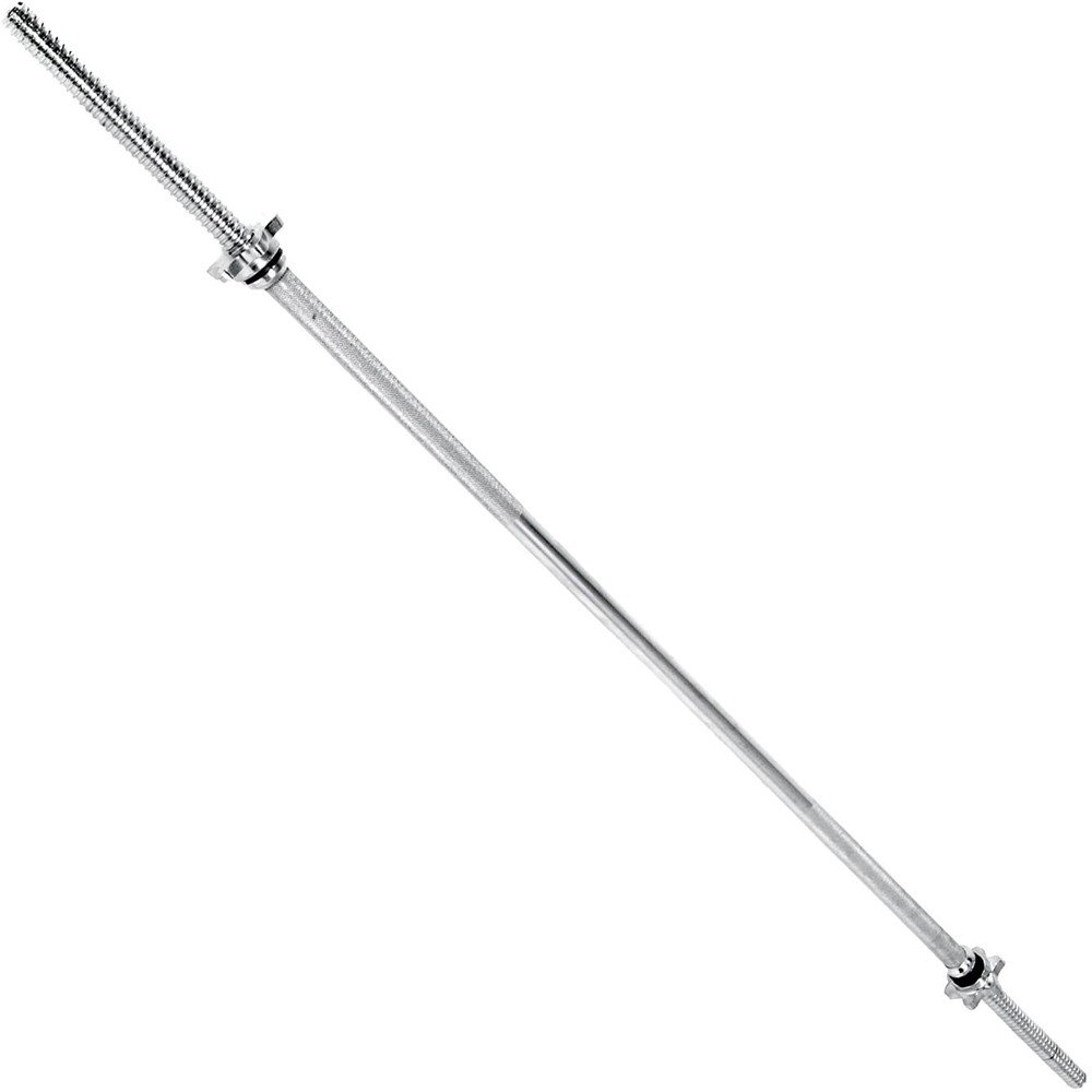 PEGASUS ΒΙΔΩΤΗ ΜΠΑΡΑ Φ28 PEGASUS Β-718 (120 CM)