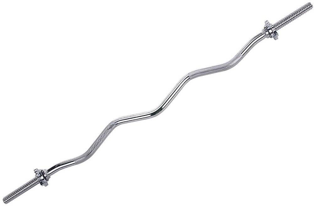 ΒΙΔΩΤΗ ΣΤΡΑΒΟΜΠΑΡΑ Φ28 PEGASUS Β-704 (120 CM)