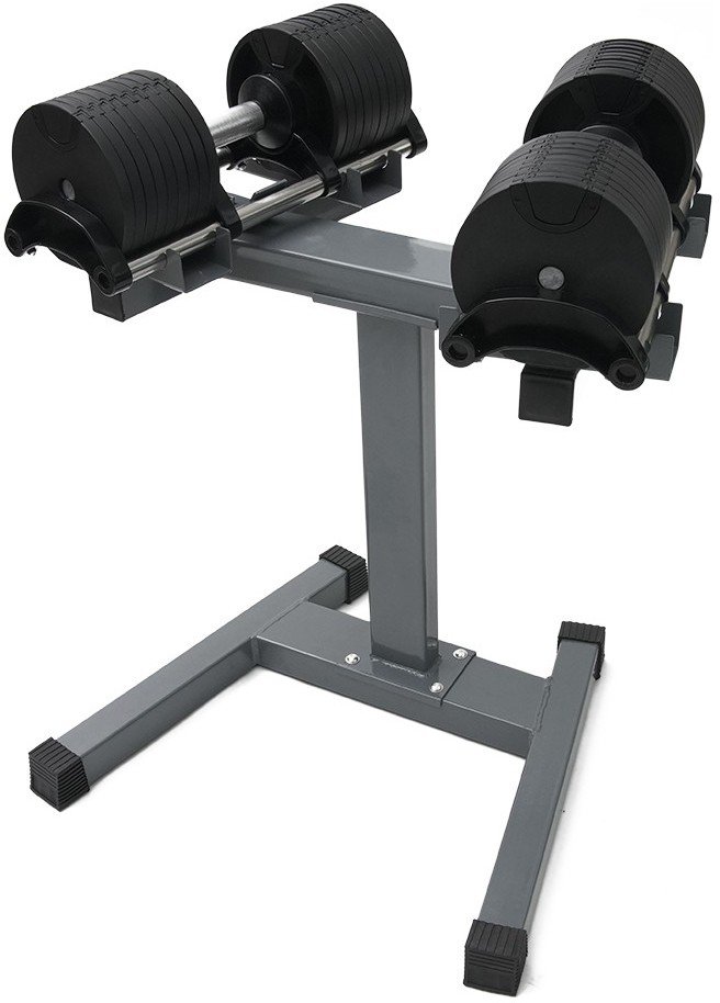 LIVEPRO ΡΥΘΜΙΖΟΜΕΝΟΙ ΑΛΤΗΡΕΣ LIVEPRO Β-8006 ΜΕ ΒΑΣΗ (20 KG)