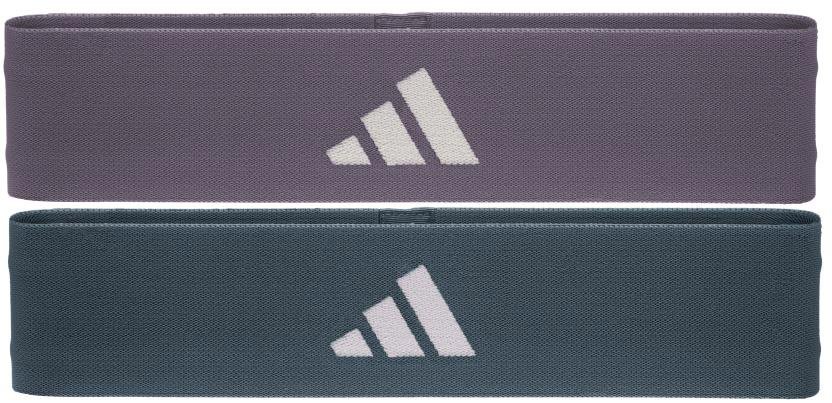 ADIDAS ΛΑΣΤΙΧΑ ΑΝΤΙΣΤΑΣΗΣ ADIDAS LEGACY (2ΤΜΧ)