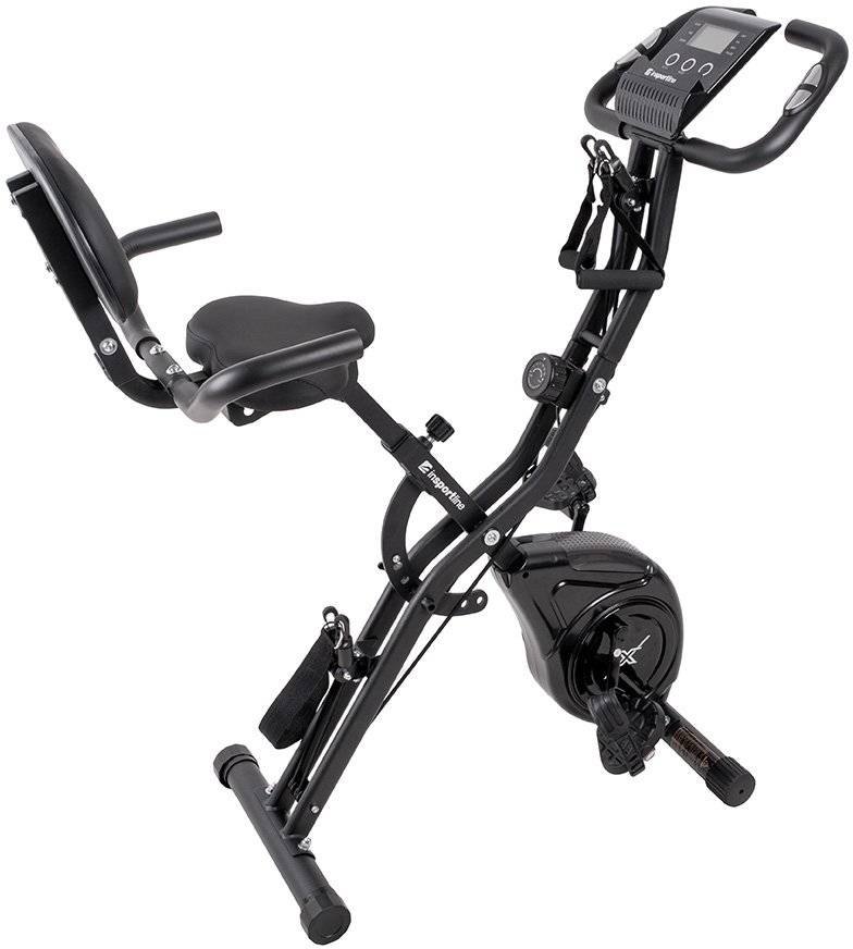 ΠΟΔΗΛΑΤΟ ΜΑΓΝΗΤΙΚΟ INSPORTLINE XBIKE MAX