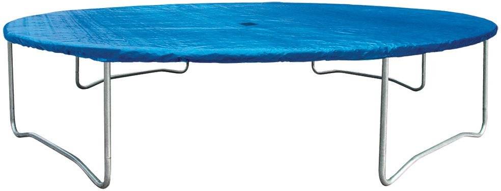 ΠΡΟΣΤΑΤΕΥΤΙΚΟ ΚΑΛΥΜΜΑ INSPORTLINE ΓΙΑ ΤΡΑΜΠΟΛΙΝΟ 430CM