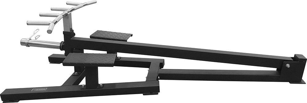 PEGASUS ΜΗΧΑΝΗ ΠΛΑΤΗΣ PEGASUS Τ-BAR OK-0083