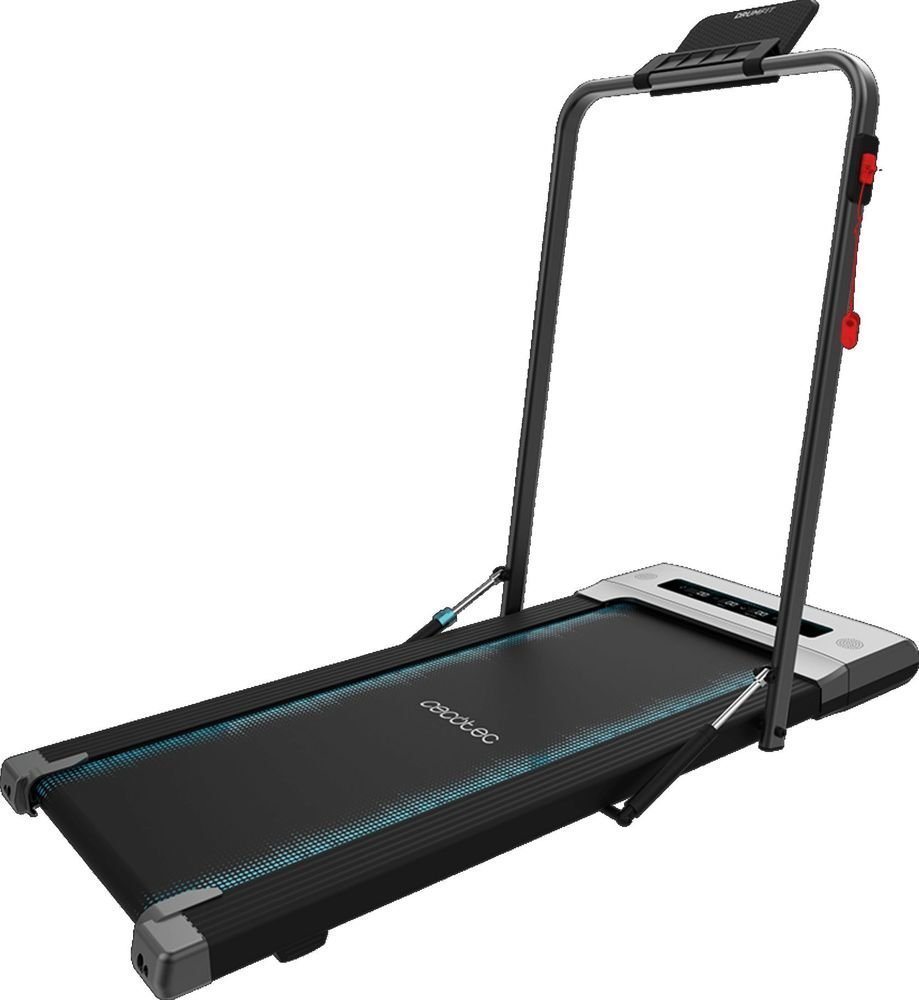 CECOTEC ΔΙΑΔΡΟΜΟΣ CECOTEC DRUMFIT WAYHOME 600 PAD CEC-07123