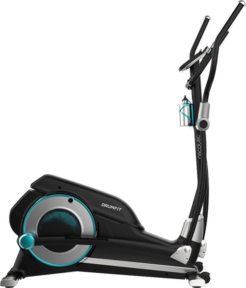 CECOTEC ΕΛΛΕΙΠΤΙΚΟ CECOTEC DRUMFIT ELLIPTICAL 9000 EIR PRO CEC-07088