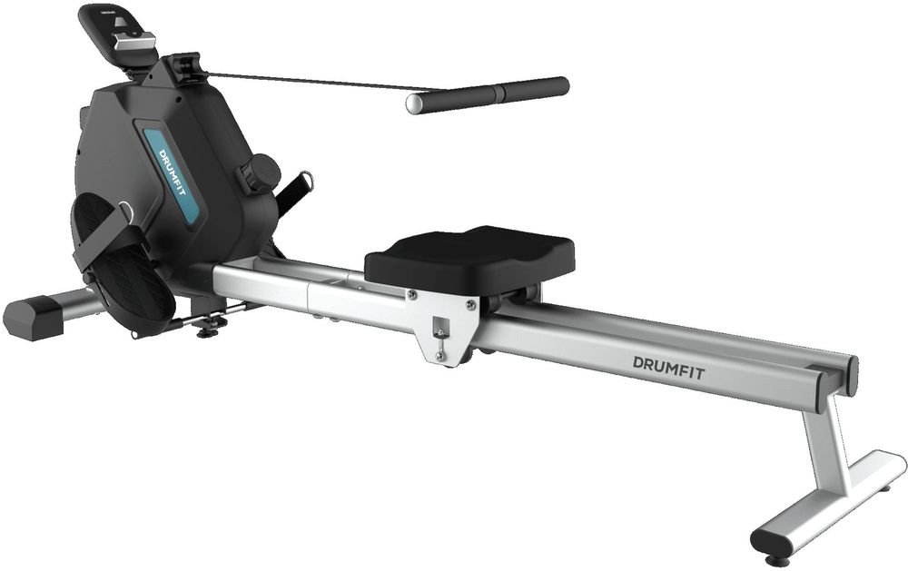 CECOTEC ΚΩΠΗΛΑΤΙΚΗ CECOTEC DRUMFIT ROWER 5500 REGATTA CEC-07213