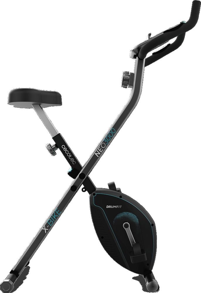 CECOTEC ΠΟΔΗΛΑΤΟ CECOTEC DRUMFIT X-BIKE 3000 NEO CEC-07175