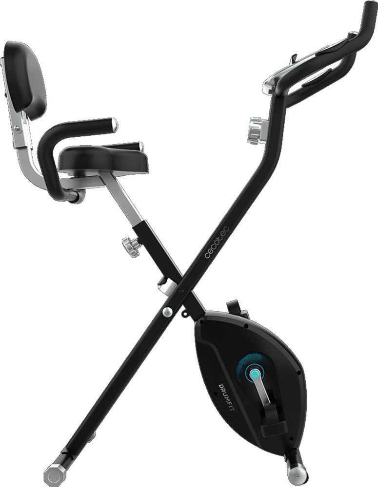 CECOTEC ΠΟΔΗΛΑΤΟ CECOTEC DRUMFIT X-BIKE 1500 NEO PRO CEC-07072
