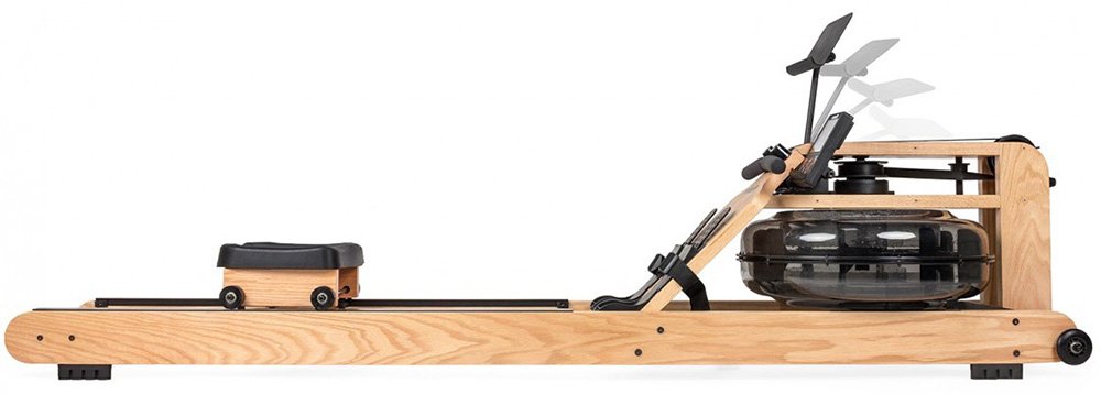 VIRTUFIT ΚΩΠΗΛΑΤΙΚΗ VIRTUFIT ELITE WATER ROW