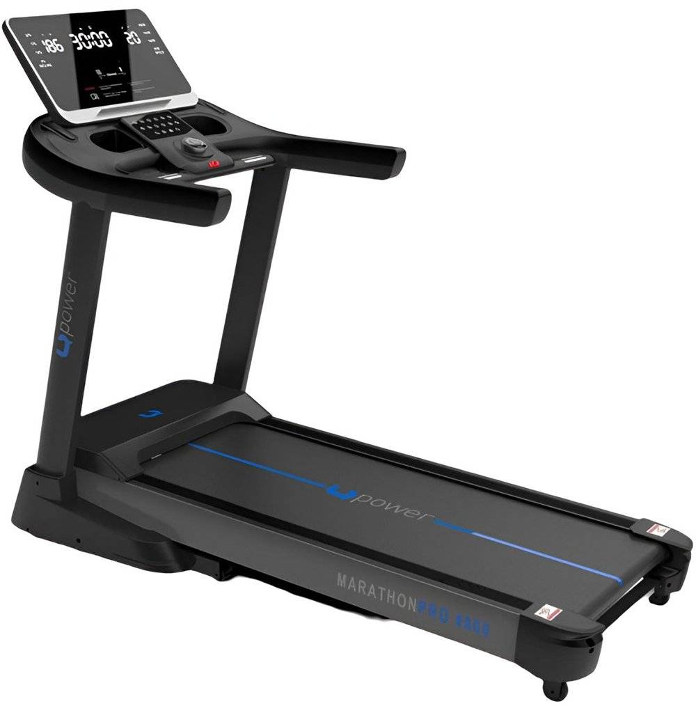 ΔΙΑΔΡΟΜΟΣ UPOWER MARATHON PRO 4000