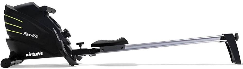 ΚΩΠΗΛΑΤΙΚΗ VIRTUFIT ROW 450