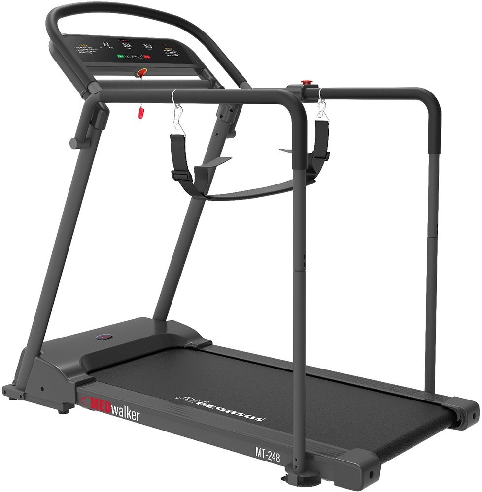 PEGASUS ΔΙΑΔΡΟΜΟΣ PEGASUS MEDWALKER ΜΤ-248