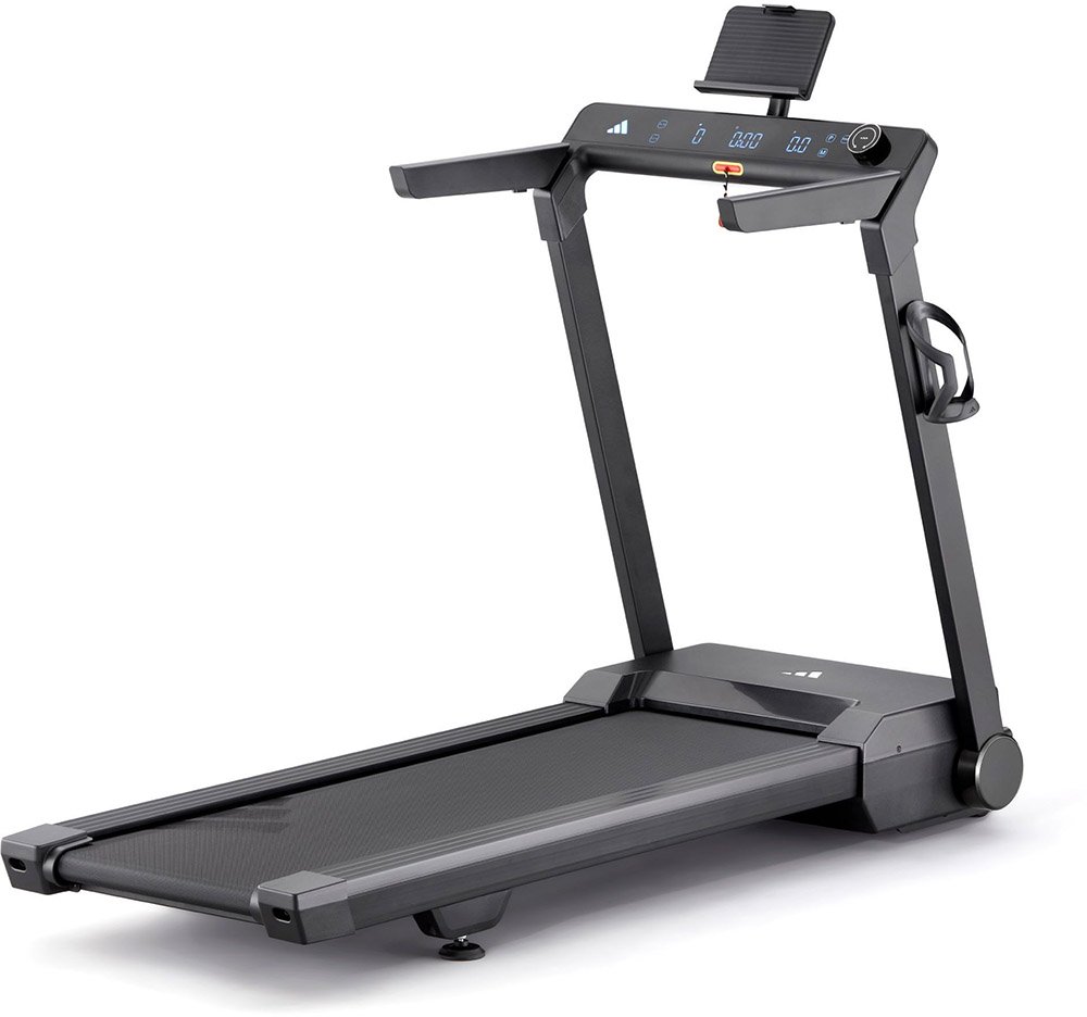 ALPINE FITNESS ΔΙΑΔΡΟΜΟΣ ADIDAS T-24C (AVUS-10221)