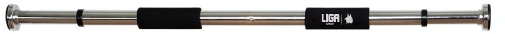 LIGA SPORT ΜΟΝΟΖΥΓΟ ΠΟΡΤΑΣ LIGASPORT DOOR CHIN UP (60-100 CM)