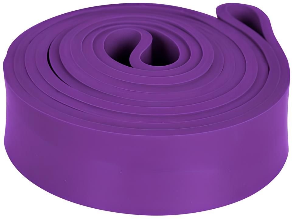 OPTIMUM ΛΑΣΤΙΧΟ ΑΝΤΙΣΤΑΣΗΣ OPTIMUM RUBBER BAND ΜΩΒ (32 MM)