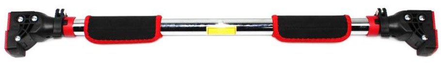 OPTIMUM ΜΟΝΟΖΥΓΟ ΠΟΡΤΑΣ OPTIMUM ΑΣΦΑΛΕΙΑΣ (72-97 CM)