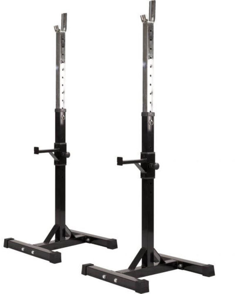 OPTIMUM ΟΡΘΟΣΤΑΤΕΣ OPTIMUM ΔΙΑΙΡΟΥΜΕΝΟΙ (250 KG)