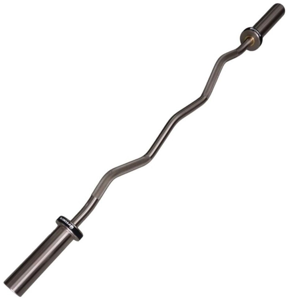 OPTIMUM ΣΤΡΑΒΟΜΠΑΡΑ OPTIMUM ΟΛΥΜΠΙΑΚΟΥ ΤΥΠΟΥ 120 CM (700LB)