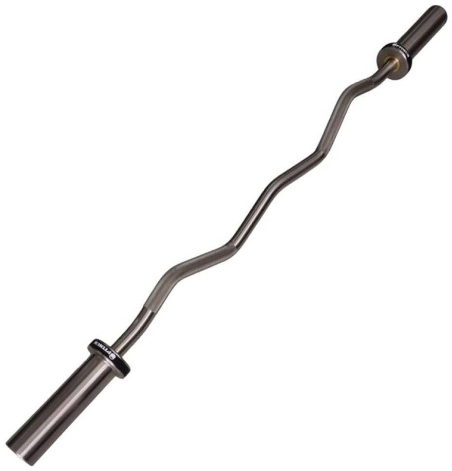 ΣΤΡΑΒΟΜΠΑΡΑ OPTIMUM ΟΛΥΜΠΙΑΚΟΥ ΤΥΠΟΥ 120 CM (700LB)