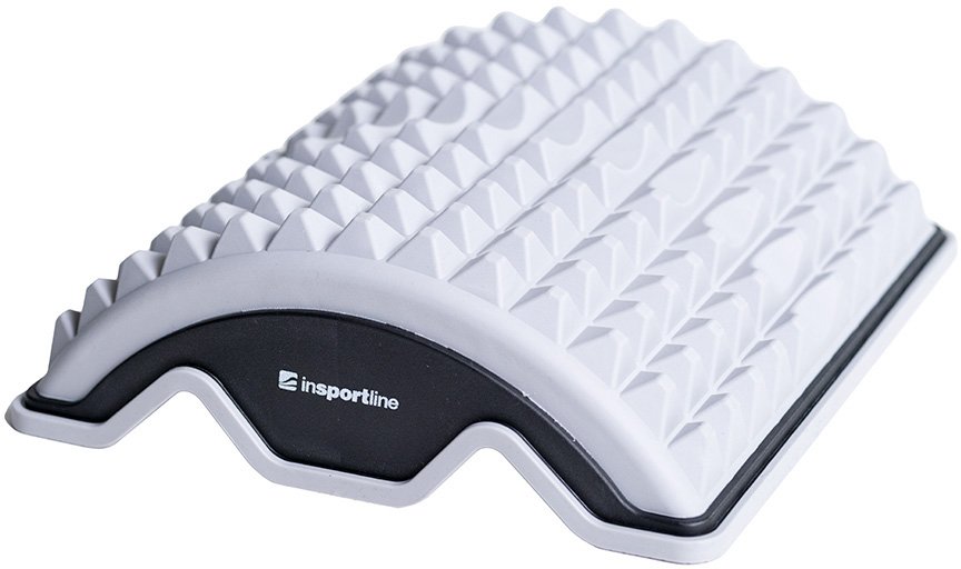INSPORTLINE ΣΤΡΩΜΑ INSPORTLINE BASIC - MASSAGE AB MAT