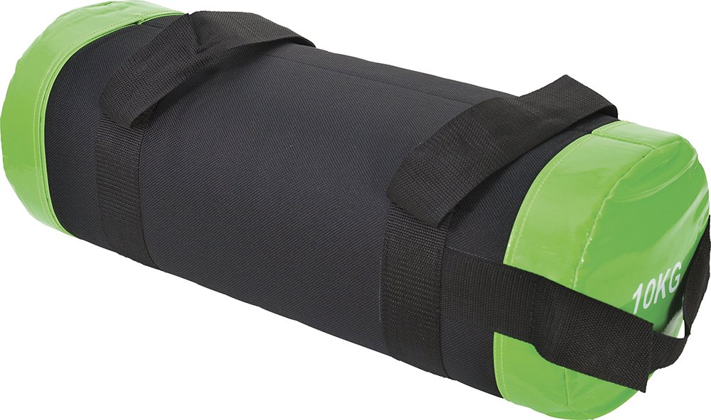 AMILA ΤΣΑΝΤΑ ΒΑΡΙΔΙΟ AMILA POWER BAG (10 KG)