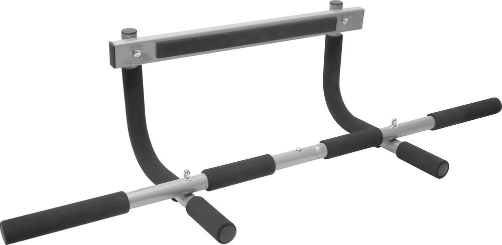 AMILA ΜΟΝΟΖΥΓΟ ΠΟΡΤΑΣ AMILA DOOR GYM MULTI
