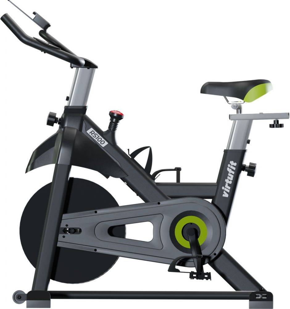 ΠΟΔΗΛΑΤΟ VIRTUFIT RS100 SPIN BIKE