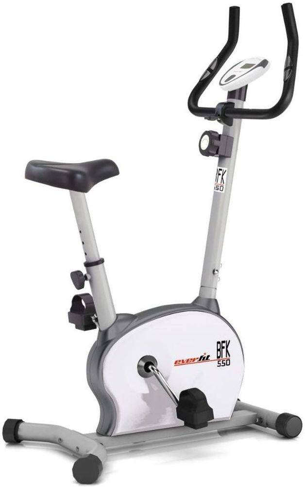 ΠΟΔΗΛΑΤΟ EVERFIT BFK-550