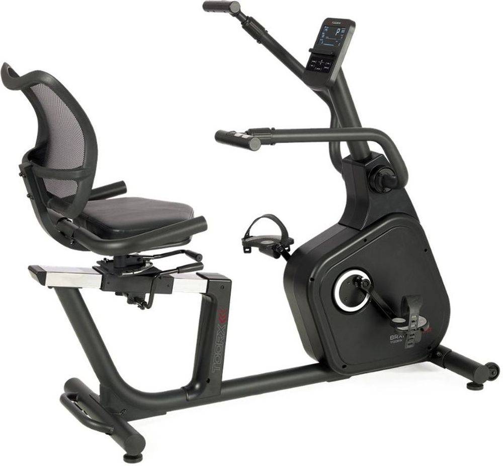 ΚΑΘΙΣΤΟ ΠΟΔΗΛΑΤΟ TOORX BRX-R MULTIFIT