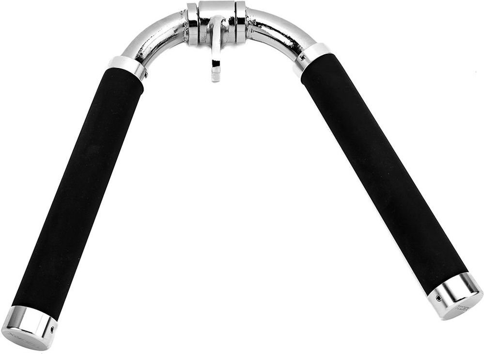 ΛΑΒΗ ΤΡΙΚΕΦΑΛΩΝ TOORX REVOLVING (BTR) TRICEPS BAR