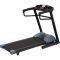 ALPINE ��������� MI-160X STRENGTH MASTER