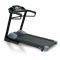 ALPINE ��������� MI-610 STRENGTH MASTER